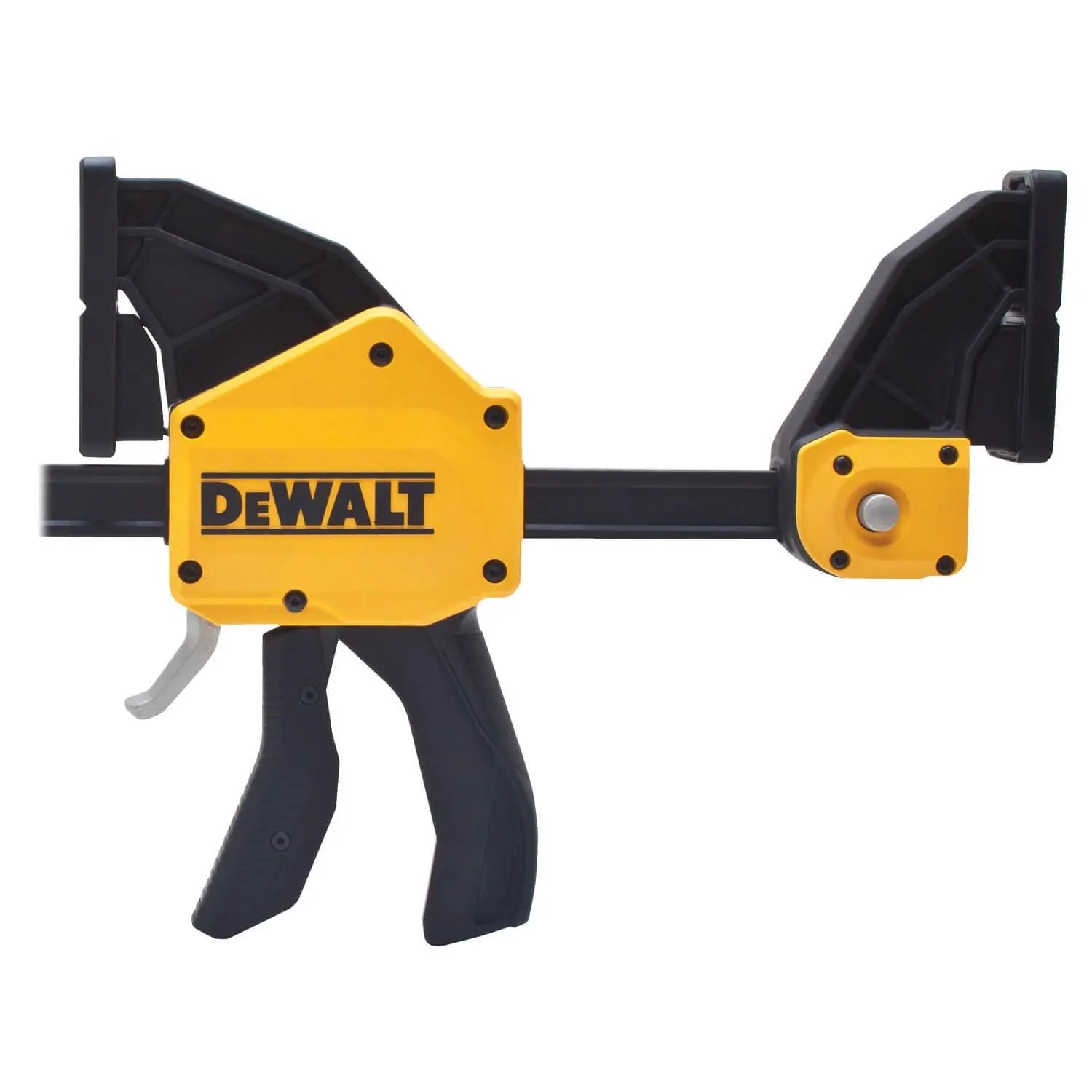 DEWALT DWHT83187-36 Dewalt Xl Clamp