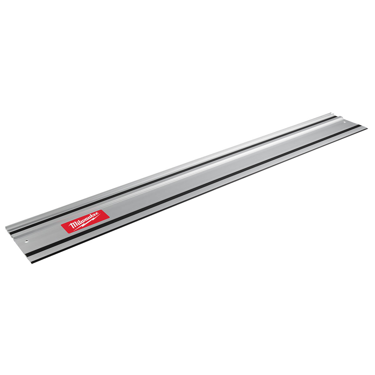 Milwaukee 48-08-0571 - 55" Guide Rail - Wise Line Tools