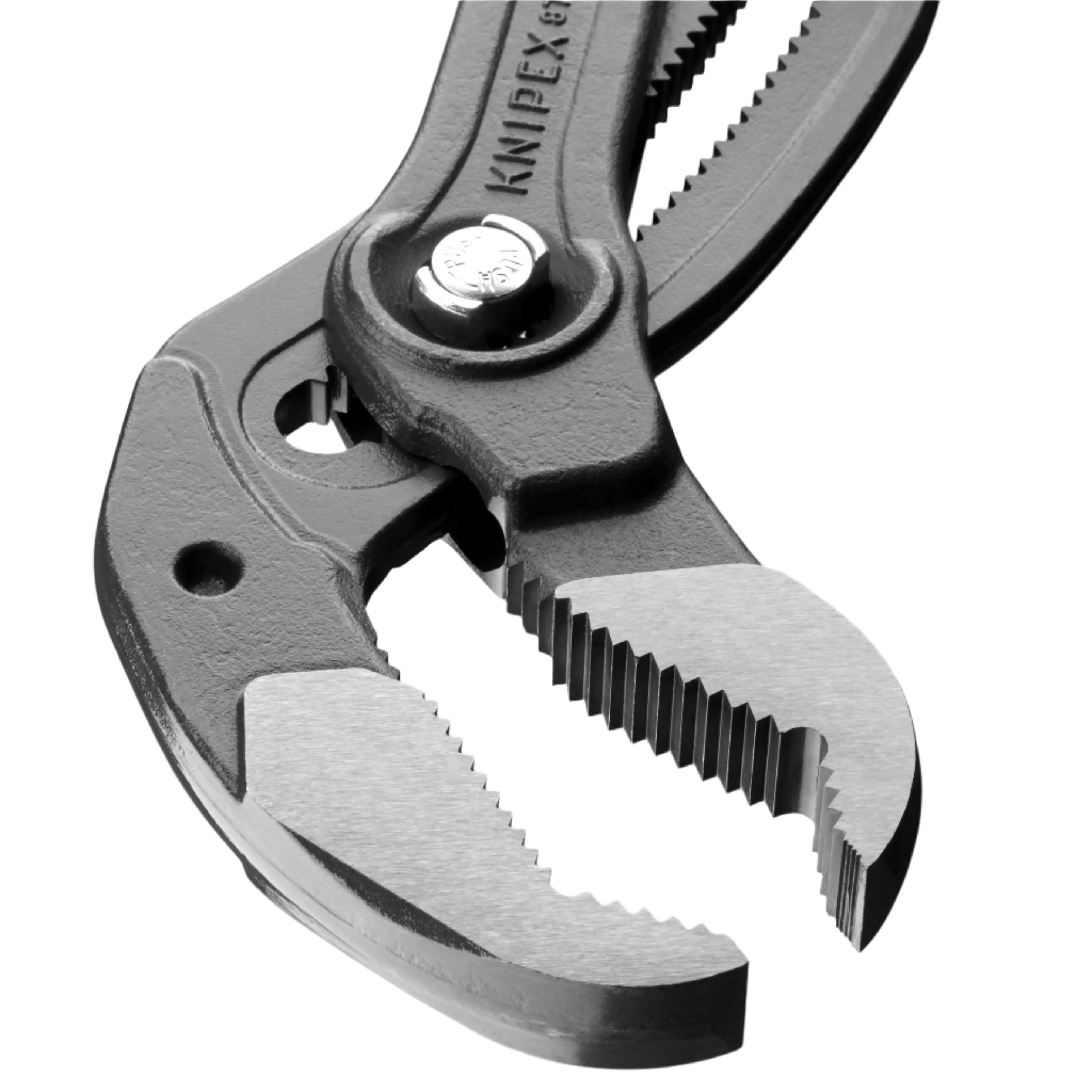 KNIPEX 8701400SBA - 16" Cobra® XL Water Pump Pliers