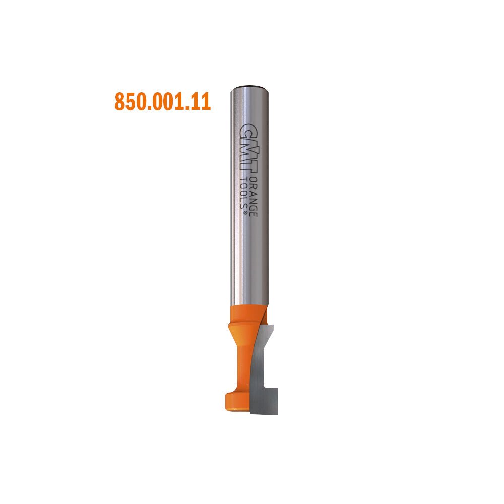 CMT-850.001.11 - KEYHOLE BIT