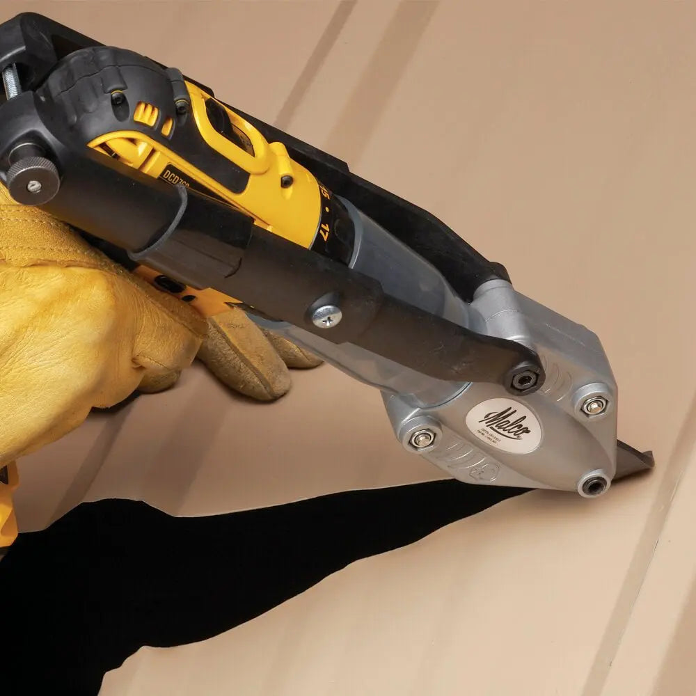 Malco TSHD - TurboShear HD