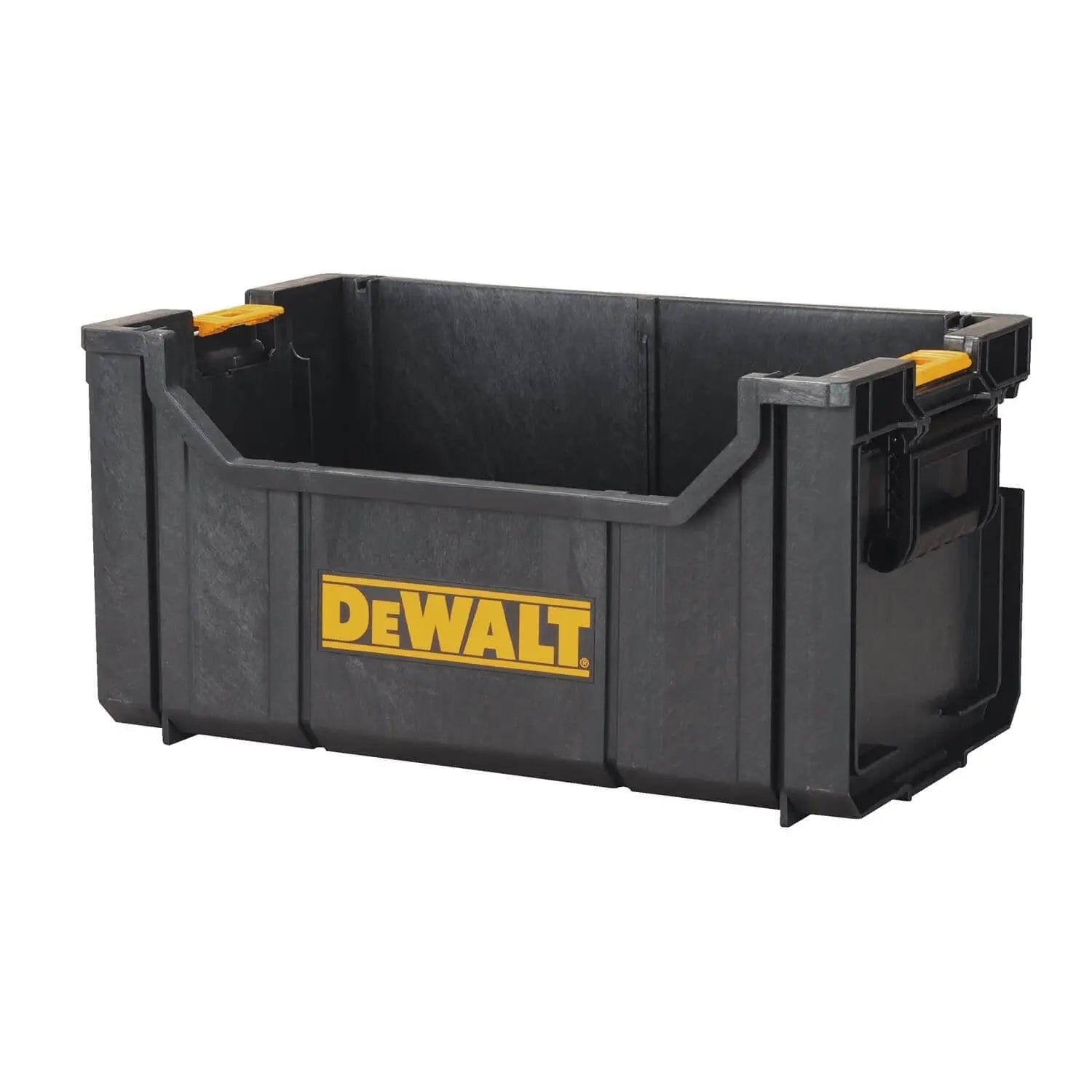 DEWALT DWST08205-Tool Organizer, Tough System