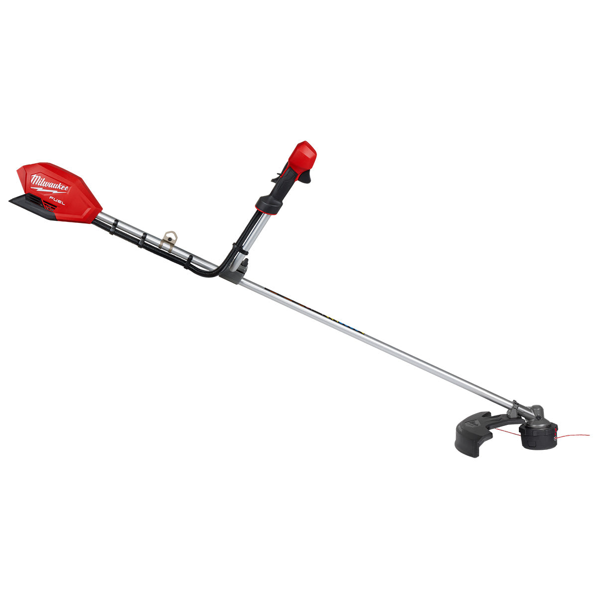 Milwaukee 3015-20 - M18 FUEL™ Brush Cutter - Wise Line Tools