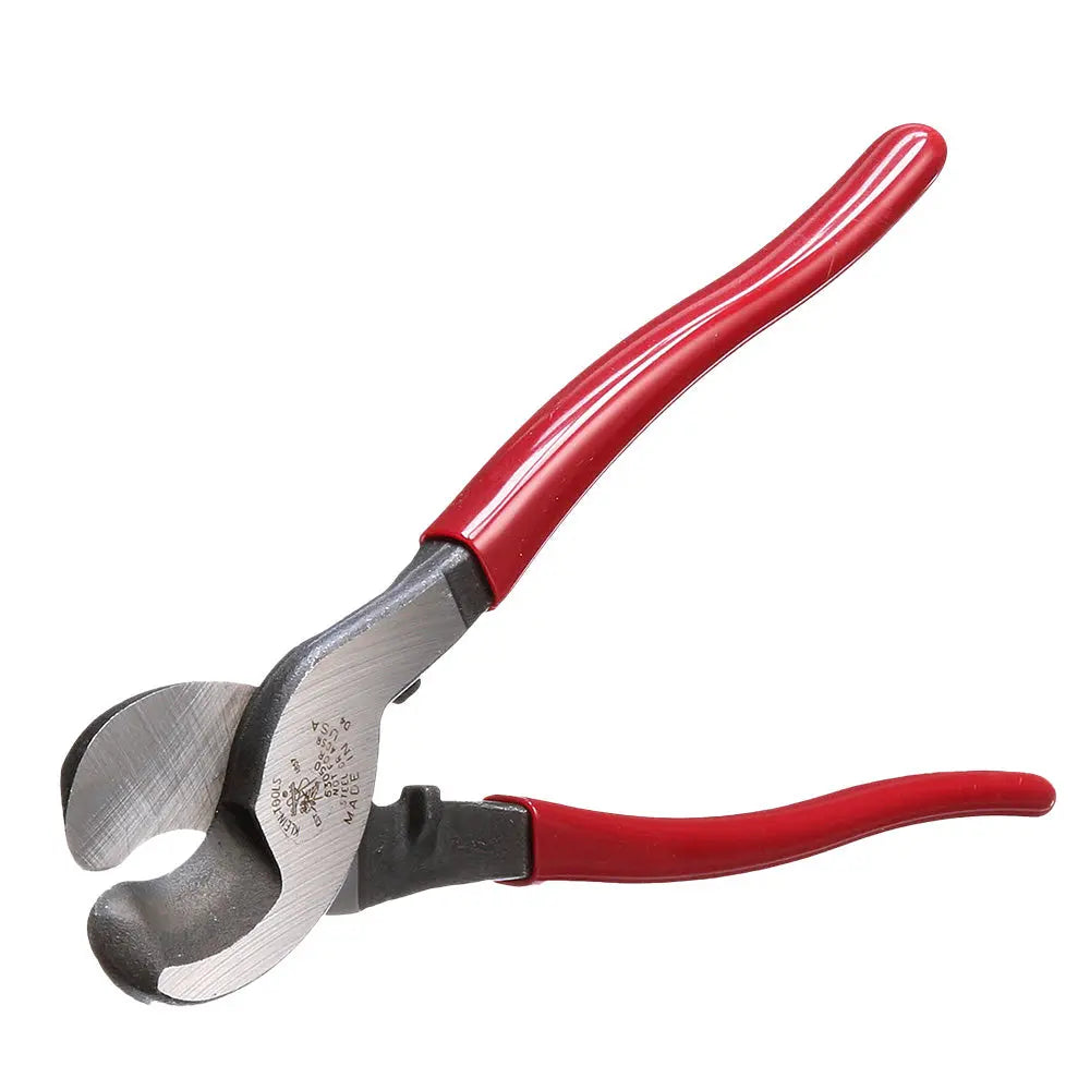KLEIN KLE-63050 - Cable Cutter