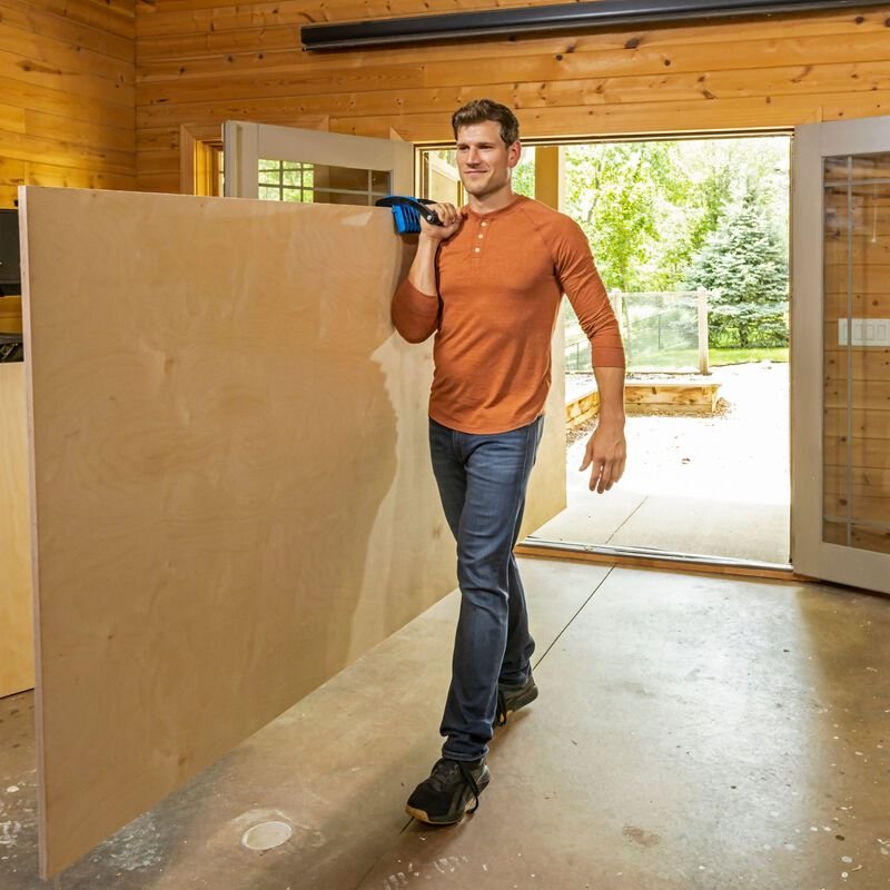 KREG KMA3000 - Panel Carrier