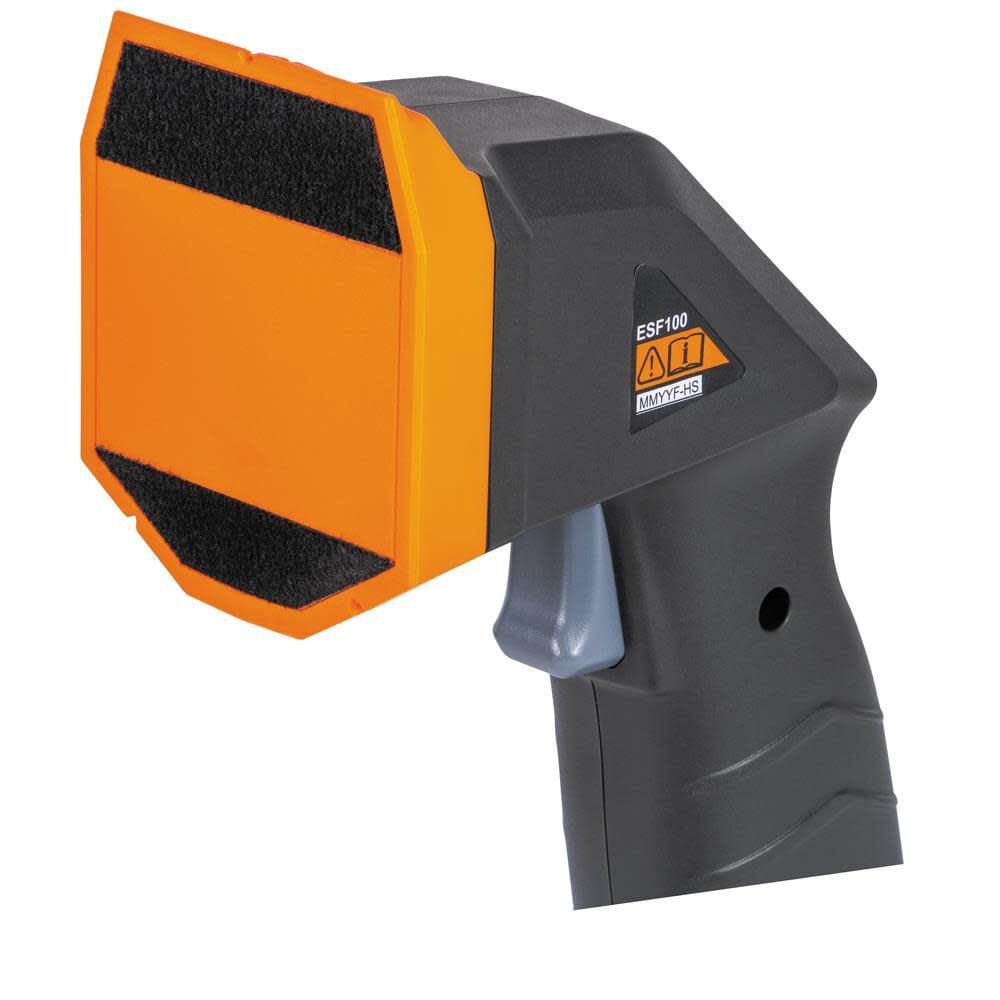 KLEIN KLE-ESF100 - Electronic Stud Finder