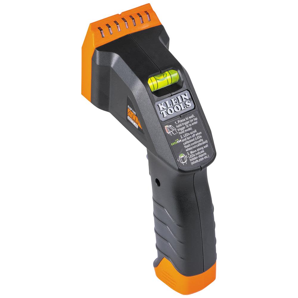 KLEIN KLE-ESF100 - Electronic Stud Finder
