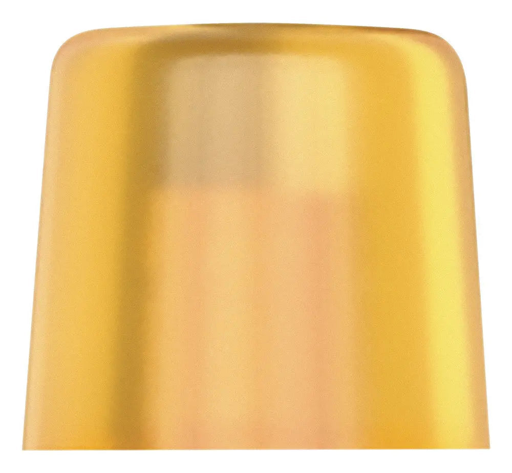 Wera 000110  -  27mm Cellidor Face for Soft-Faced Hammer