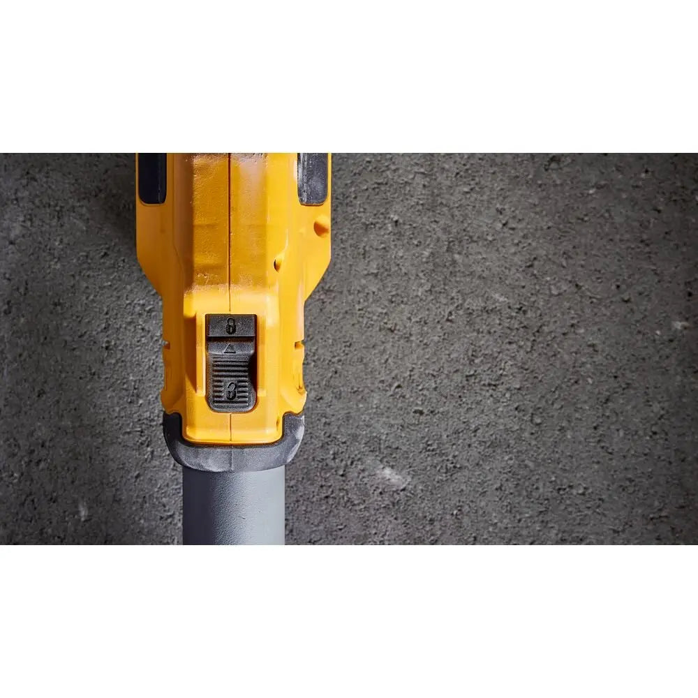 DEWALT DWE7800-4.7 Amp Electric Drywall Sander