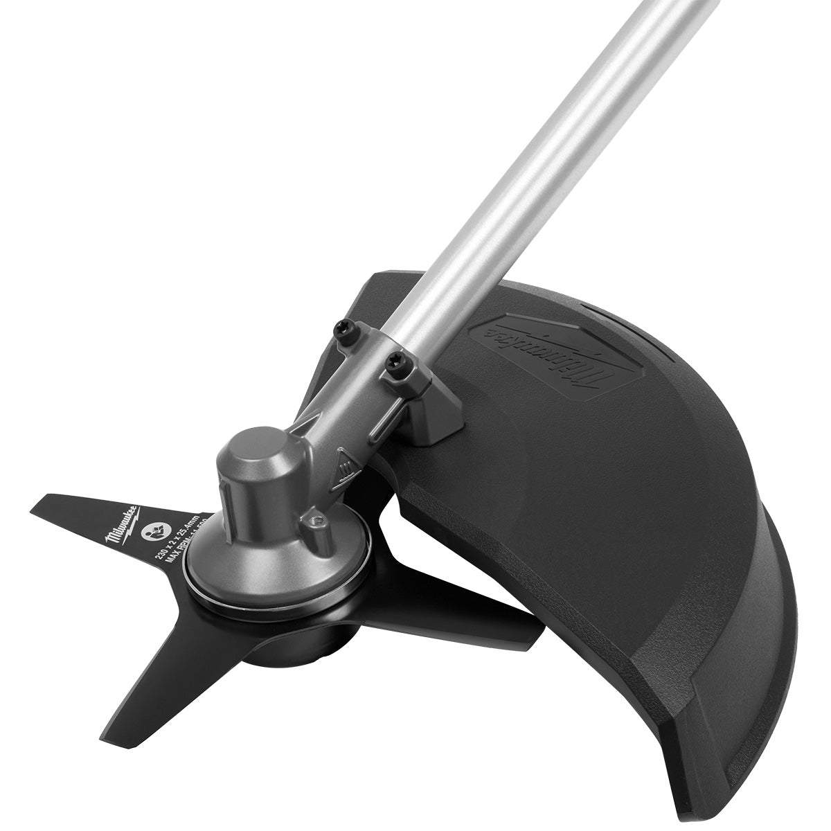 Milwaukee 3015-20 - M18 FUEL™ Brush Cutter - Wise Line Tools