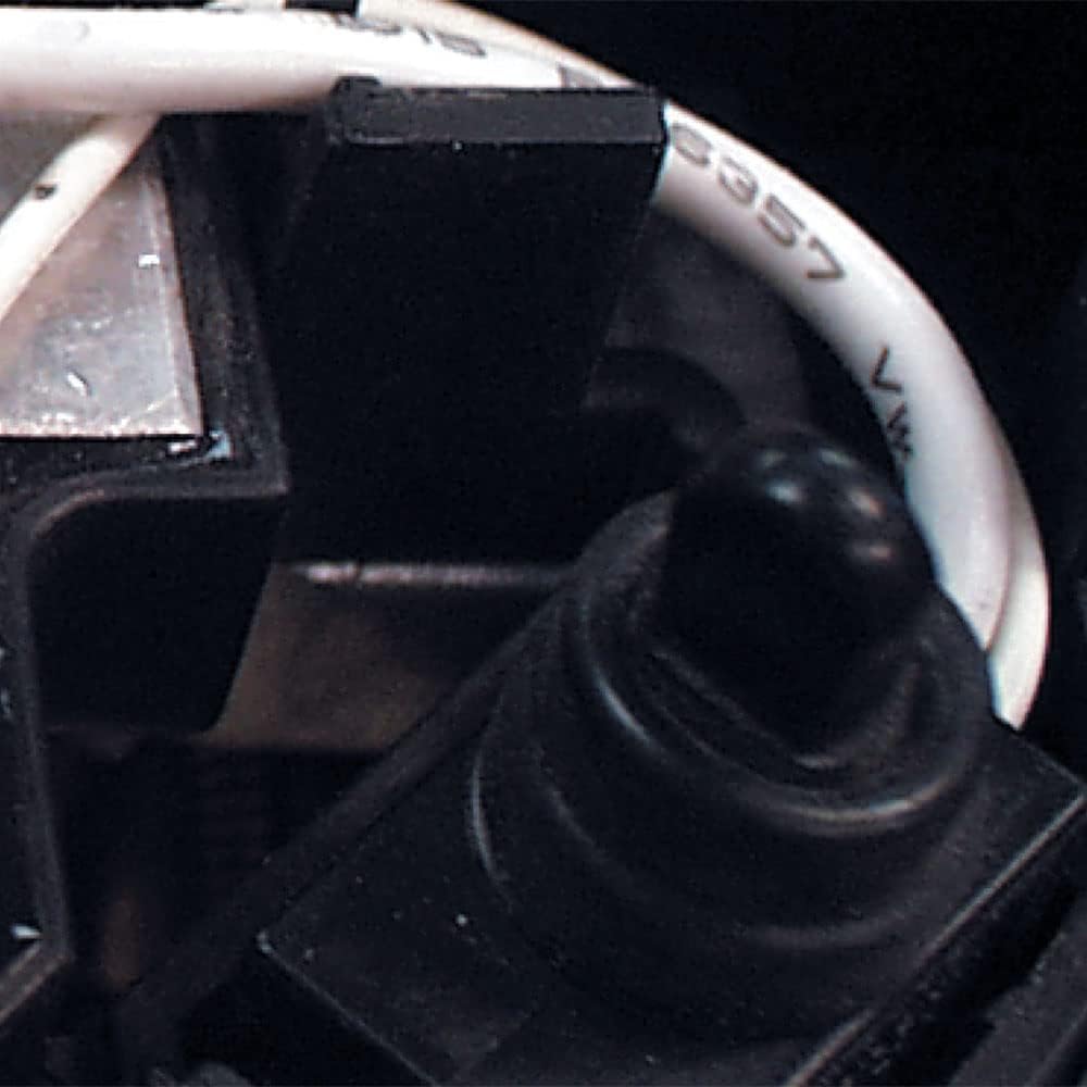 MAKITA RF1101 - Makita 2-1/4HP VS Fixed Base Router