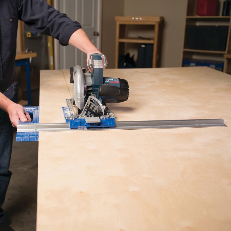 KREG KMA2685 - Rip-Cut