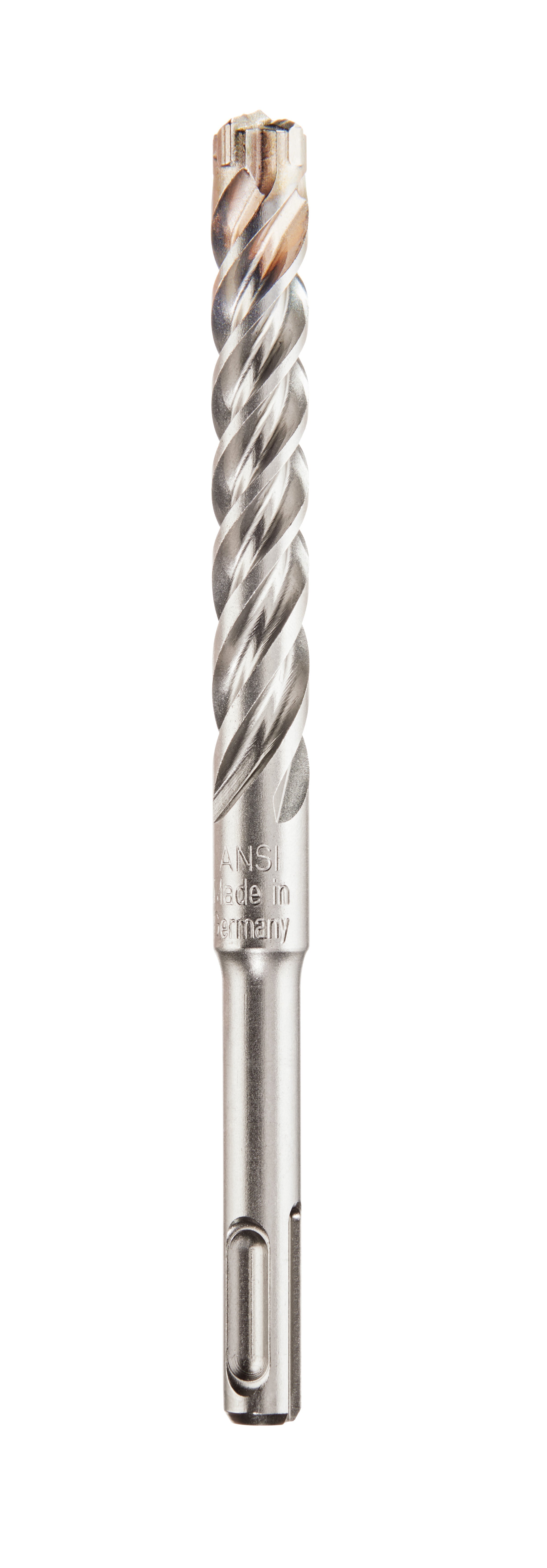 Milwaukee 48-20-7374 - SDS-Plus 4-Cutter MX4™ 1/2 in. x 10 in. x 12 in.