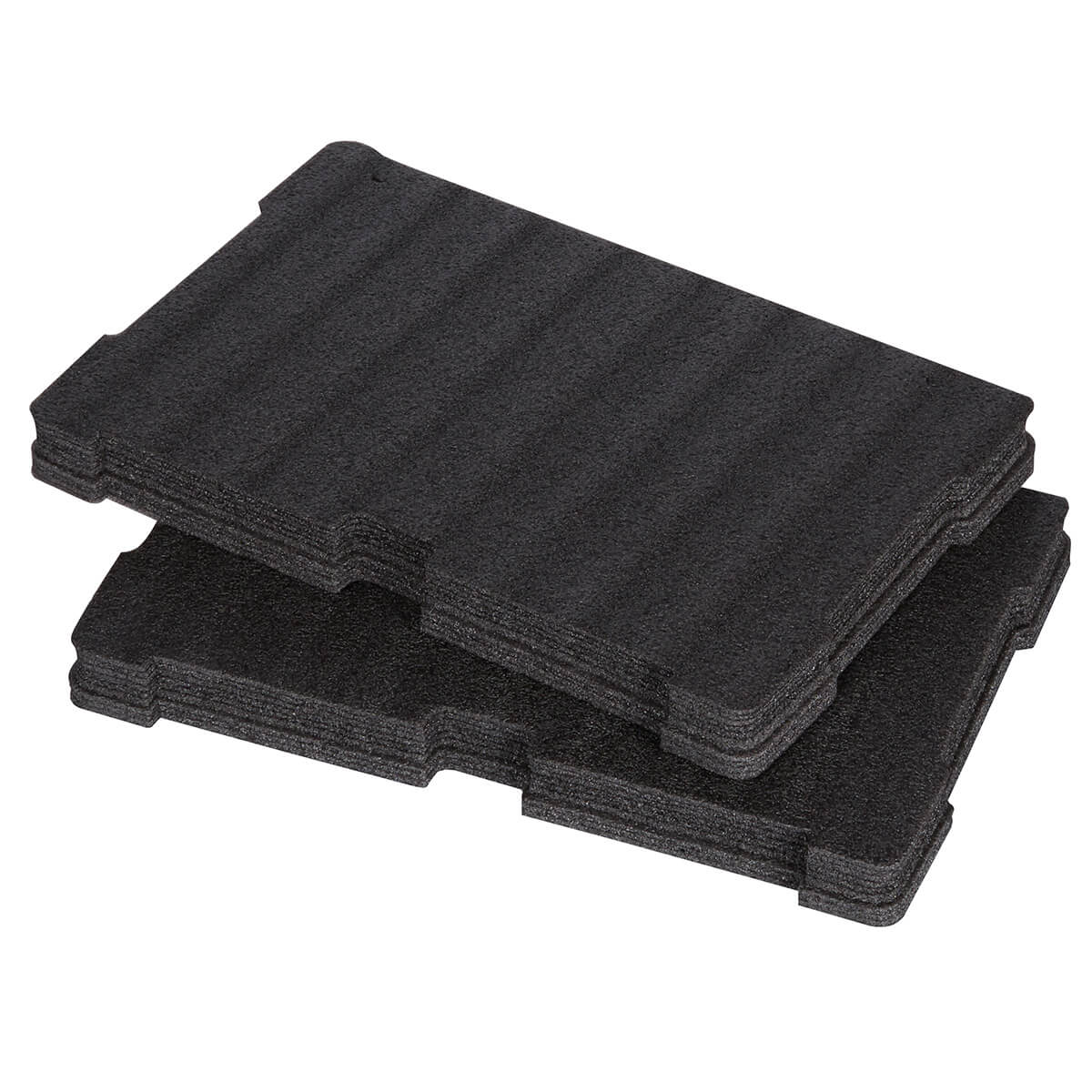 Milwaukee 48-22-8451 - PACKOUT™ Foam Insert - Wise Line Tools