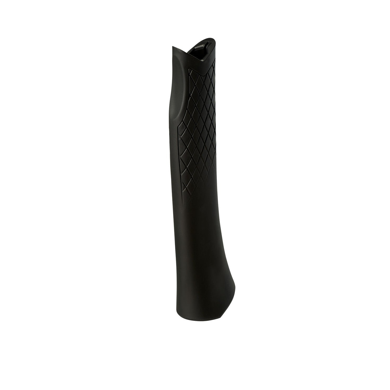 TBRG-BL - STILETTO® Black Replacement Grip