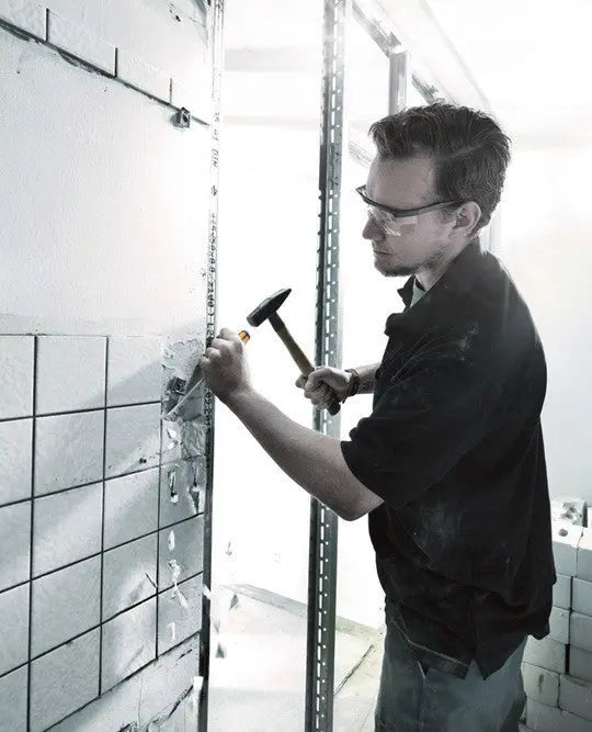 Wera 018262 4.5 x 90mm Kraftform Plus Slotted Screwdriver