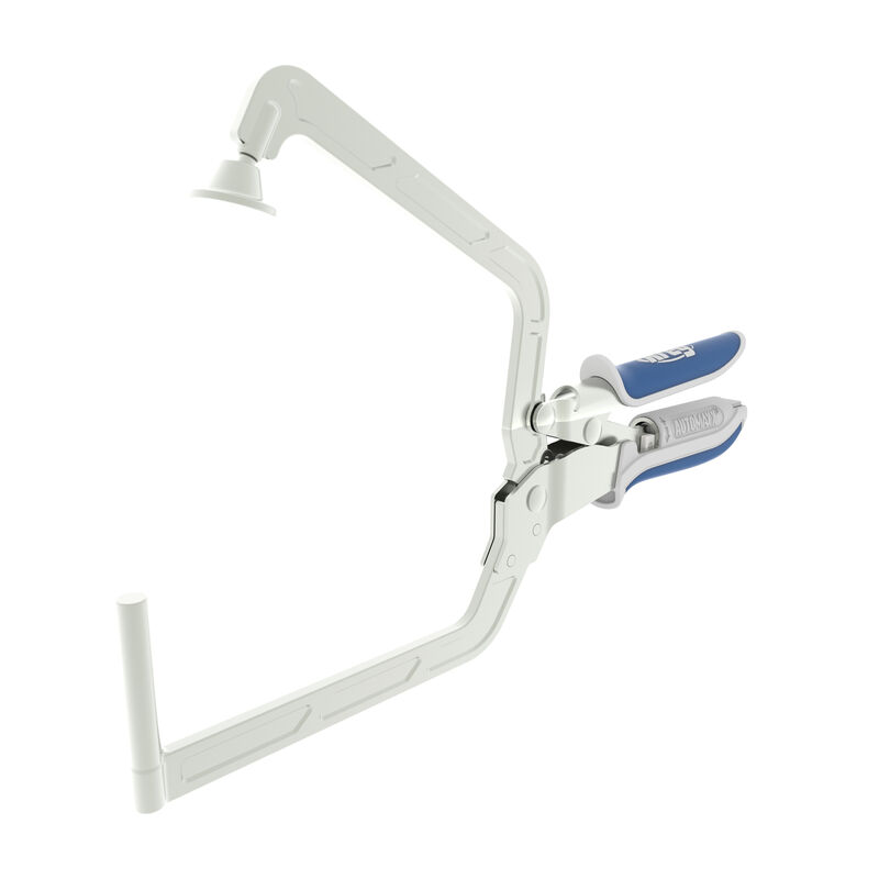 KREG KHCRA - Right Angle Clamp