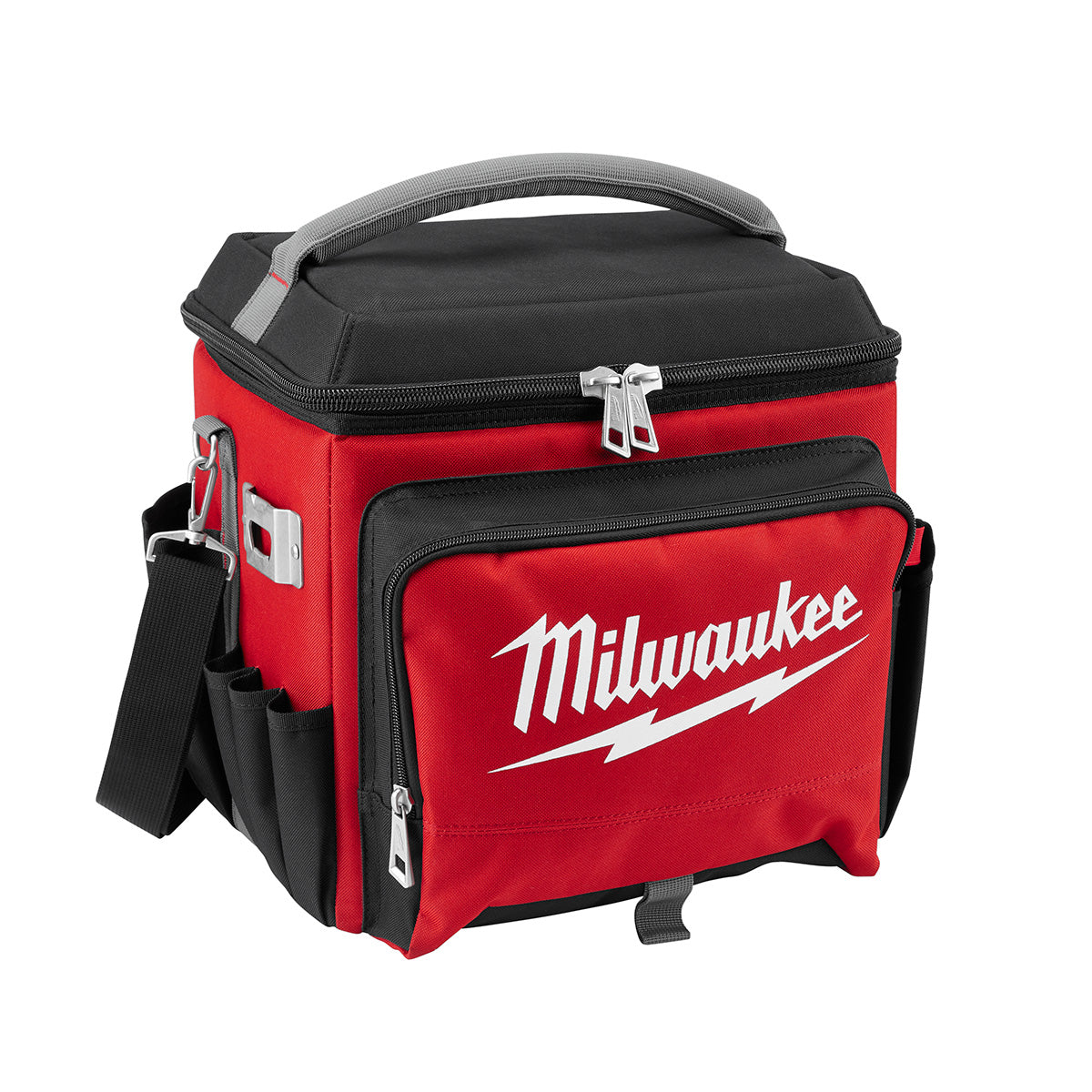 Milwaukee 48-22-8250 - Jobsite Cooler - Wise Line Tools