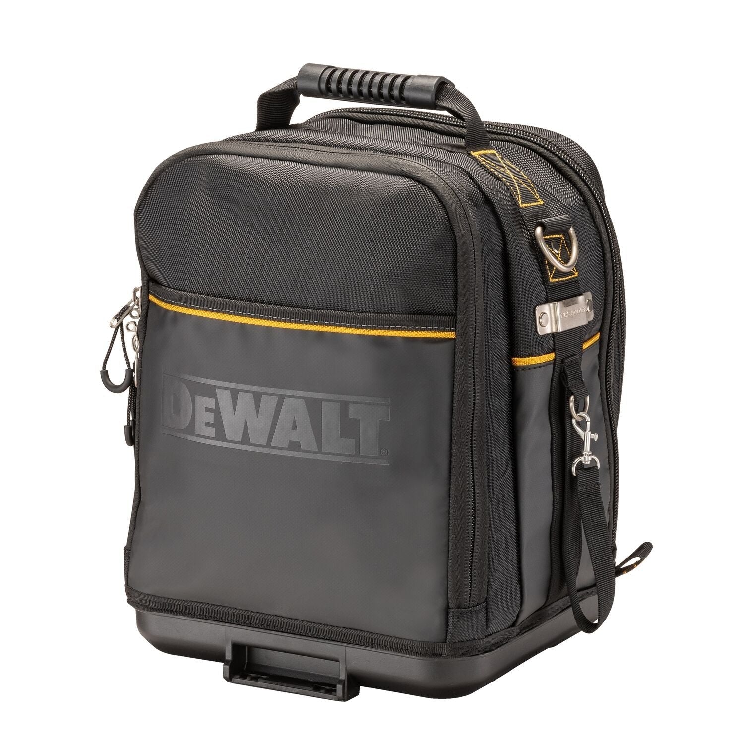 DEWALT DWST08025-Toughsystem 2.0 11” Tech Bag