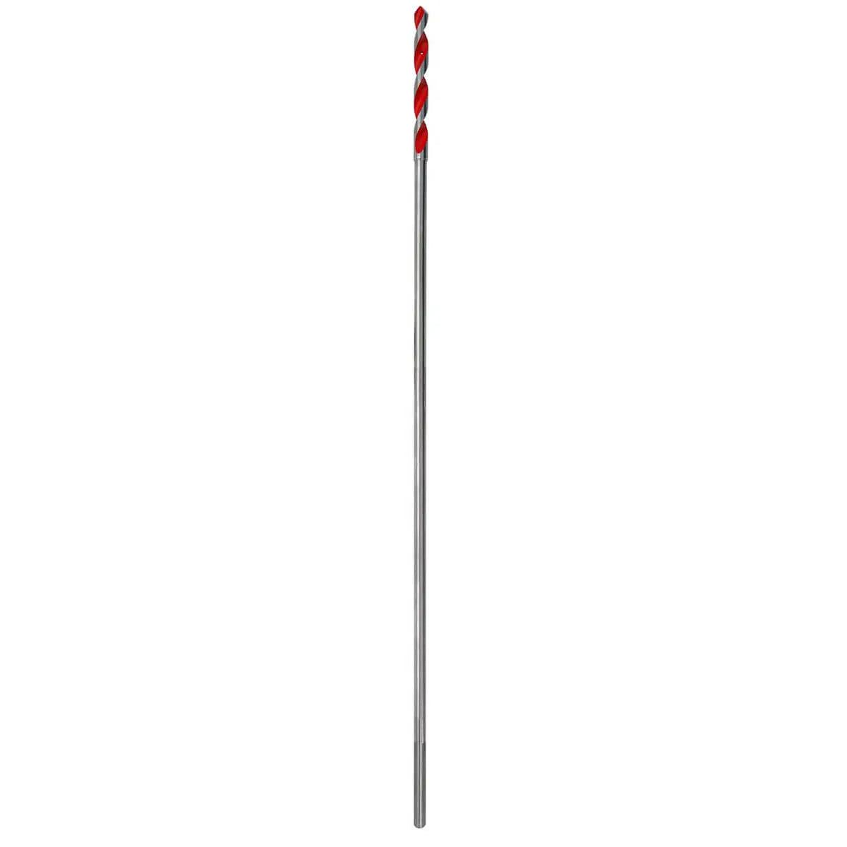 Milwaukee 48-13-7237 - 3/8" x 18" Bellhanger Bit