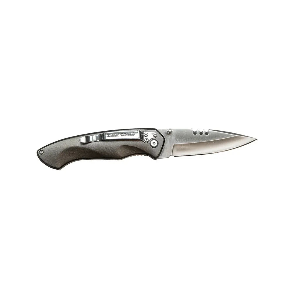 KLEIN KLE-44201 - Electrician's Pocket Knife