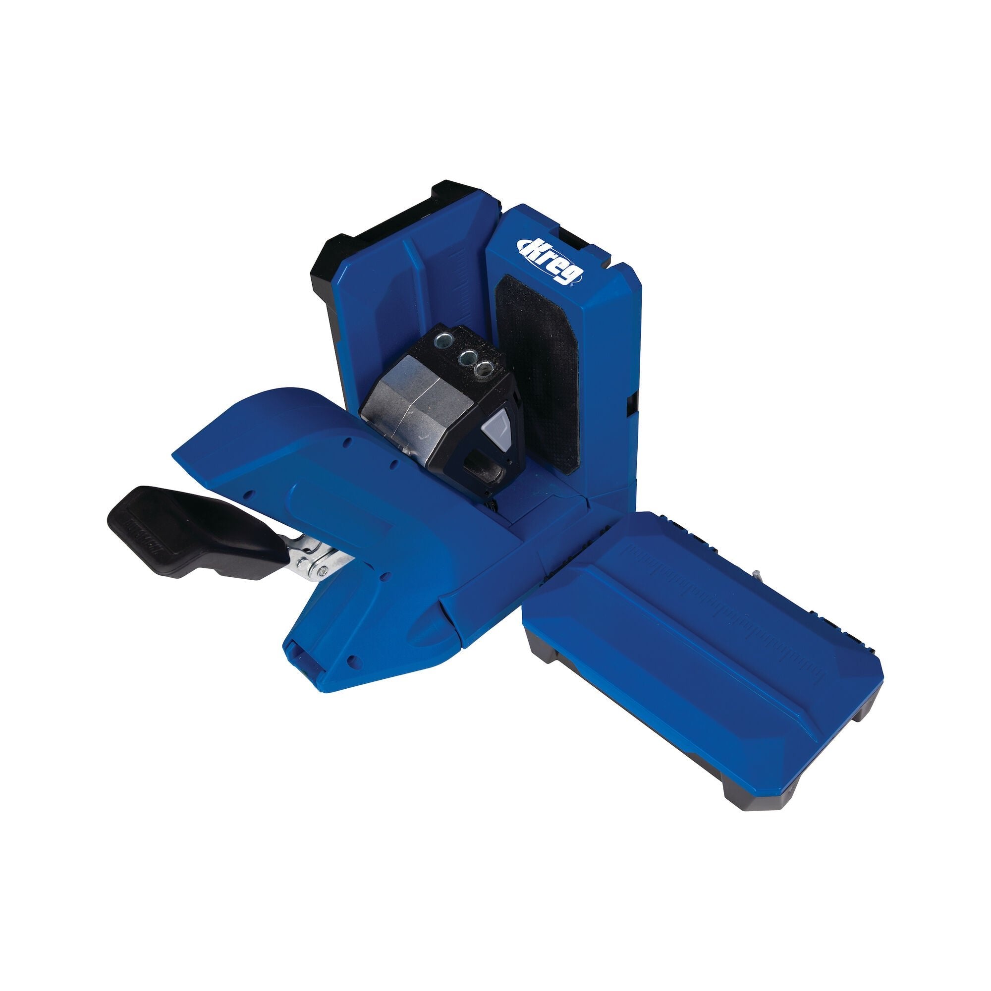 KREG Pocket-Hole Jig® KPHJ720PRO