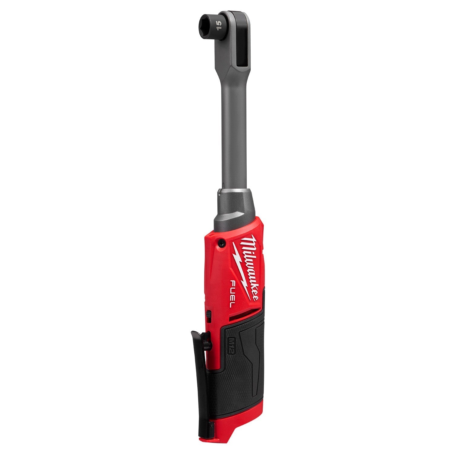 Milwaukee 3050-20 - M12 FUEL™ INSIDER™ Extended Reach Box Ratchet - Wise Line Tools