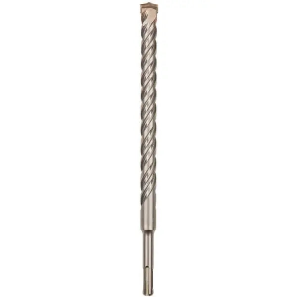 DEWALT DW5453-3/4 X 6 X 8 Rock Carbide Drill Bit