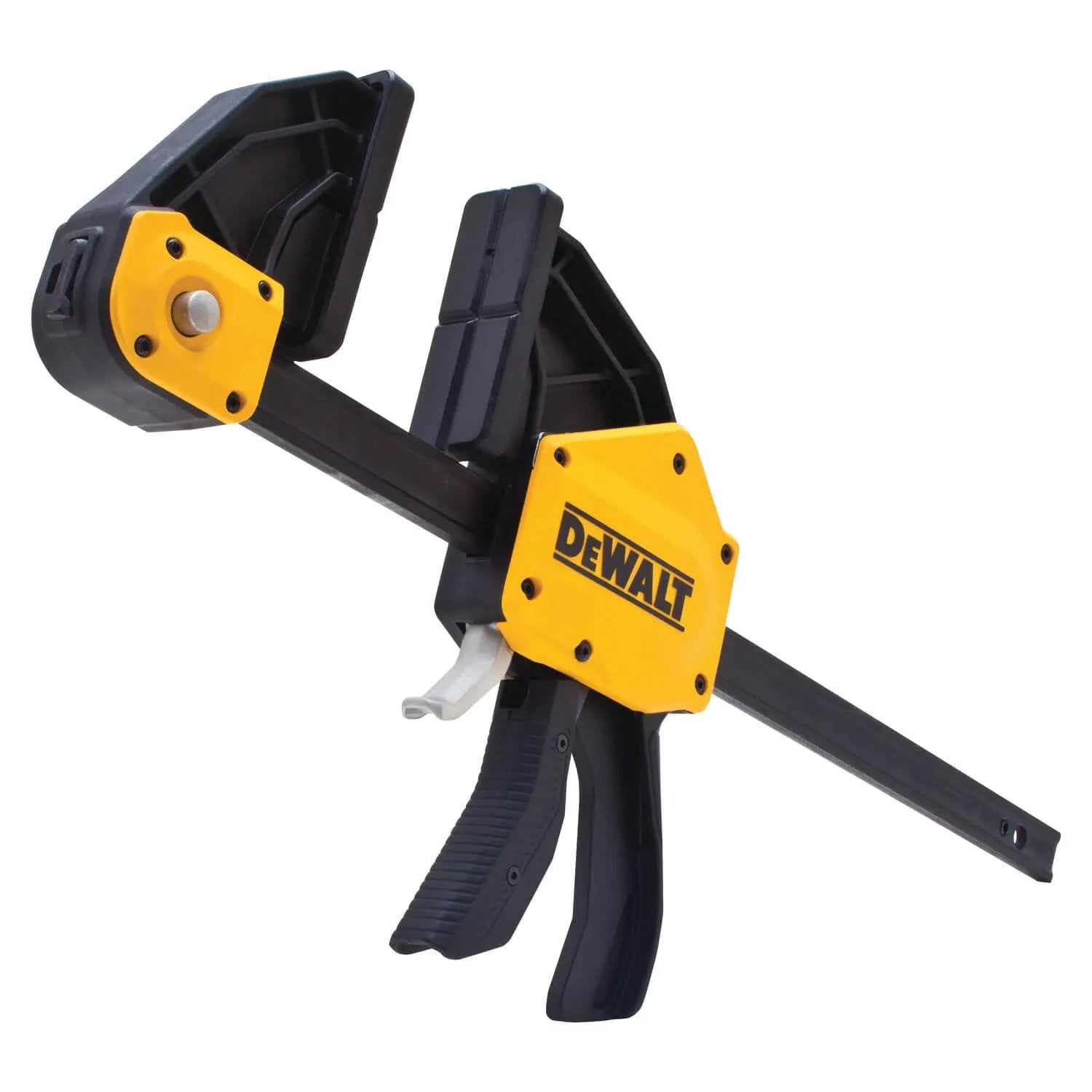 DEWALT DWHT83185-Xl Trigger Clamp 300Mm