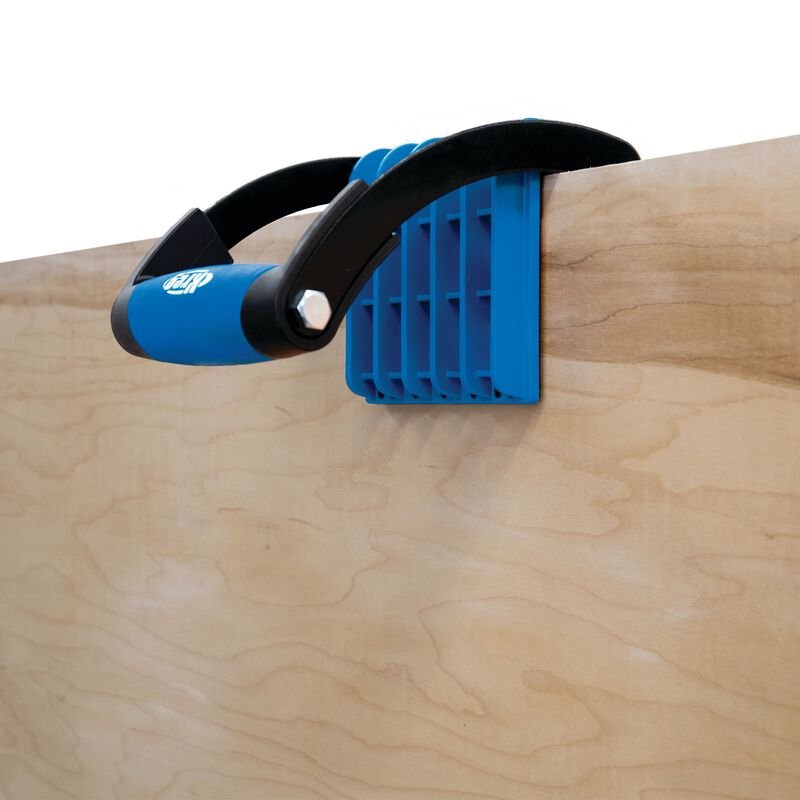 KREG KMA3000 - Panel Carrier