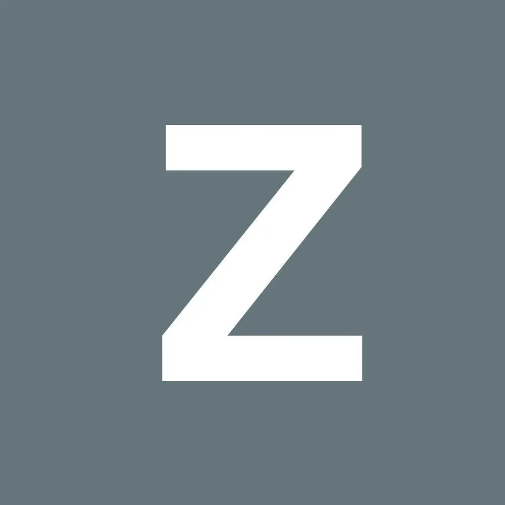 Wera 8.0mm Hex Driver Bit