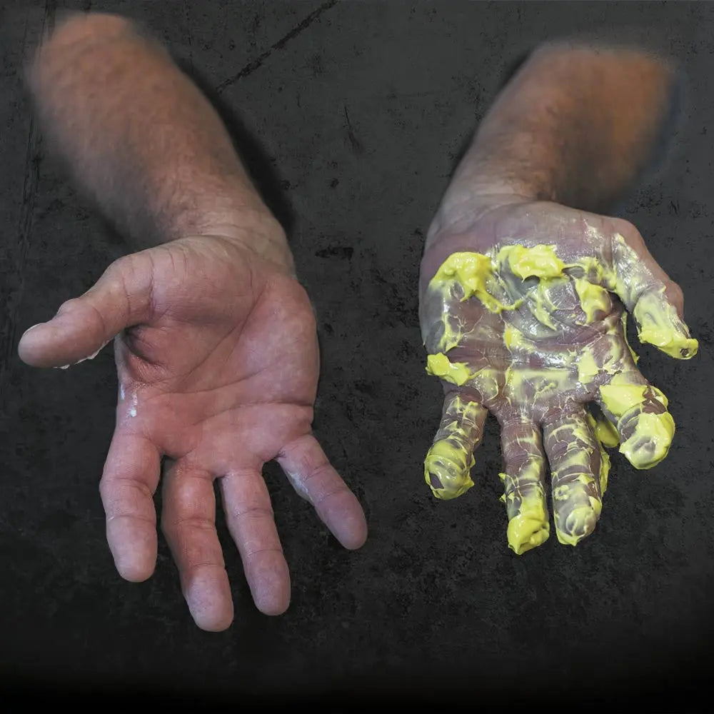 KLEIN KLE-51100 - Wire Pulling Foam Lubricant