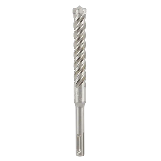 Milwaukee 48-20-7308 - MX4™ 4-Cutter SDS Plus Rotary Hammer-Drill Bit 5/32 x 4 x 6 - Wise Line Tools