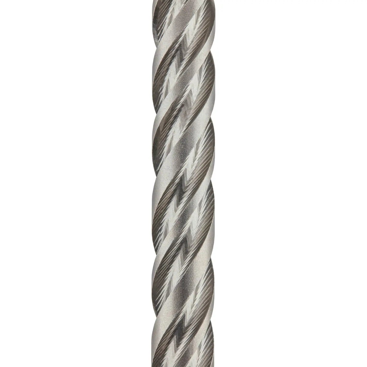 DEWALT DW5447-5/8-Inch X 10-Inch X 12-Inch Rock Carbide SDS Plus Hammer Bit,Silver