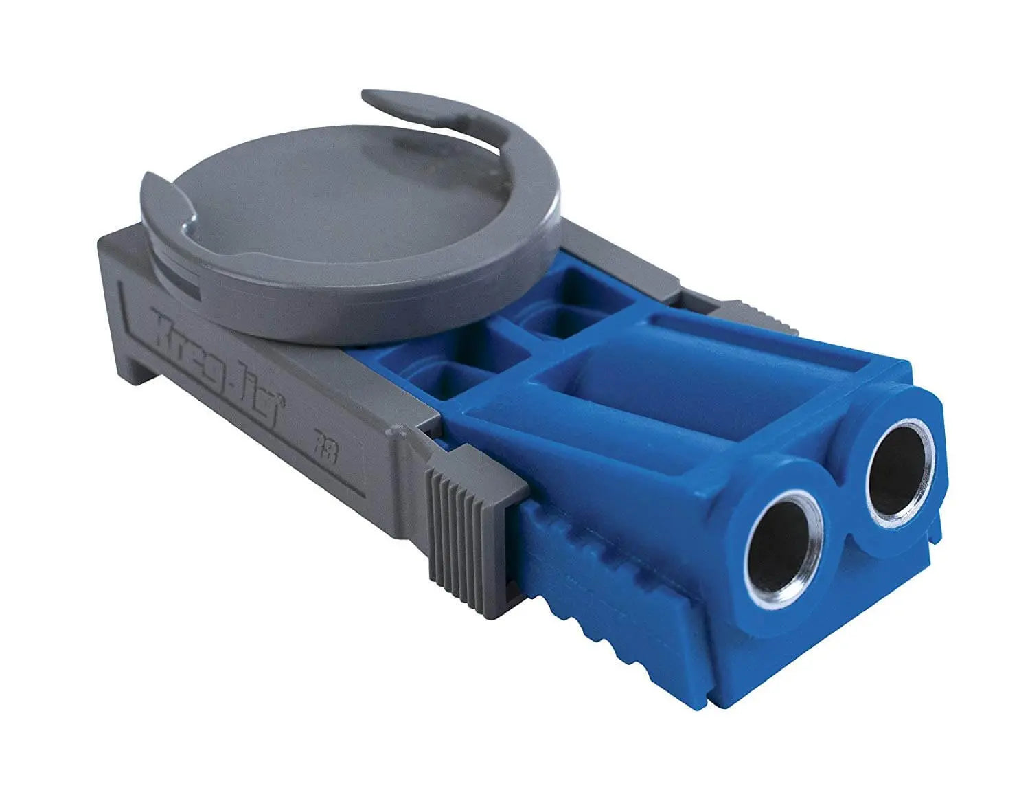 KREG R3 - Jr Pocket Hole System