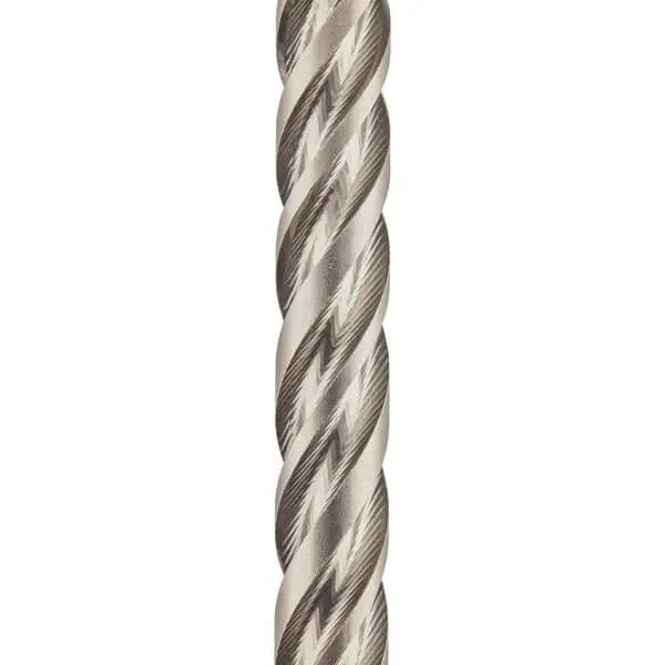 DEWALT DW5453-3/4 X 6 X 8 Rock Carbide Drill Bit