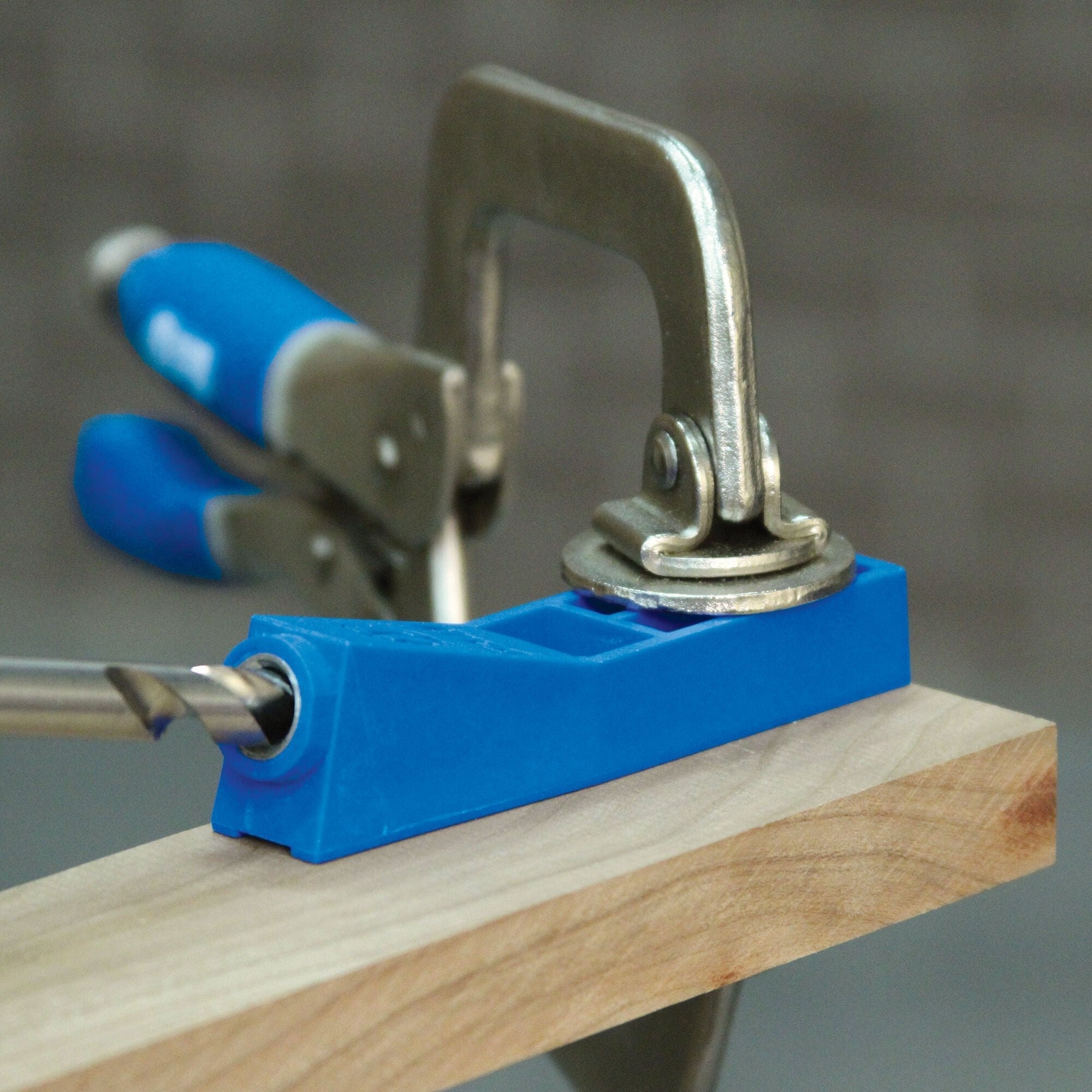 KREG Jig® Mini - MKJKIT