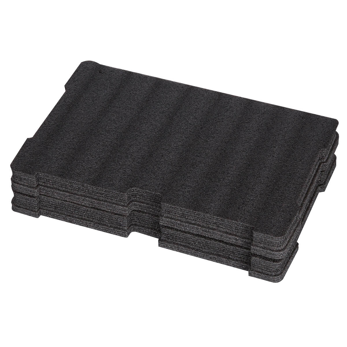 Milwaukee 48-22-8451 - PACKOUT™ Foam Insert - Wise Line Tools