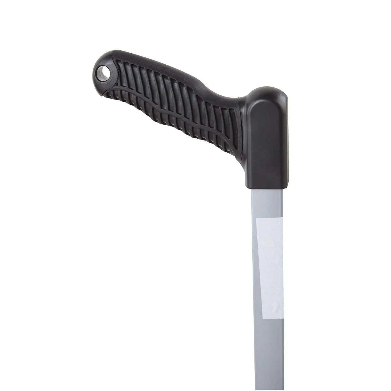 Keson RR318N - 3-foot RoadRunner Measuring Wheel