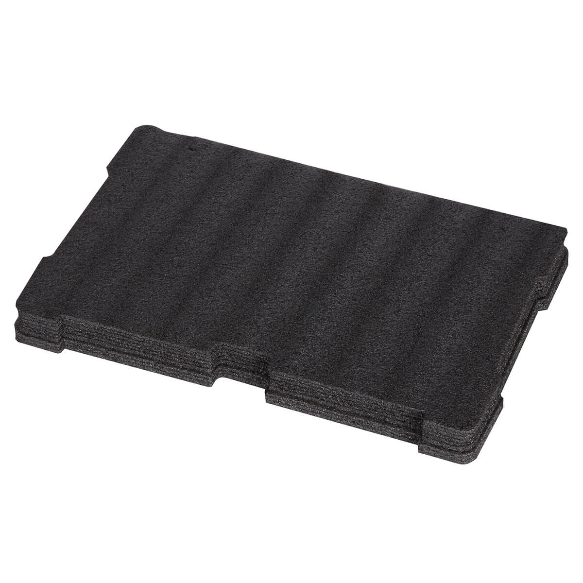 Milwaukee 48-22-8451 - PACKOUT™ Foam Insert - Wise Line Tools