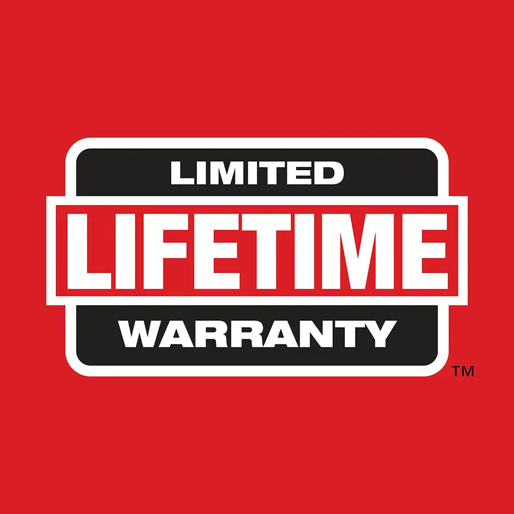 Milwaukee 48-22-1500 - FASTBACK™ Compact Folding Utility Knife