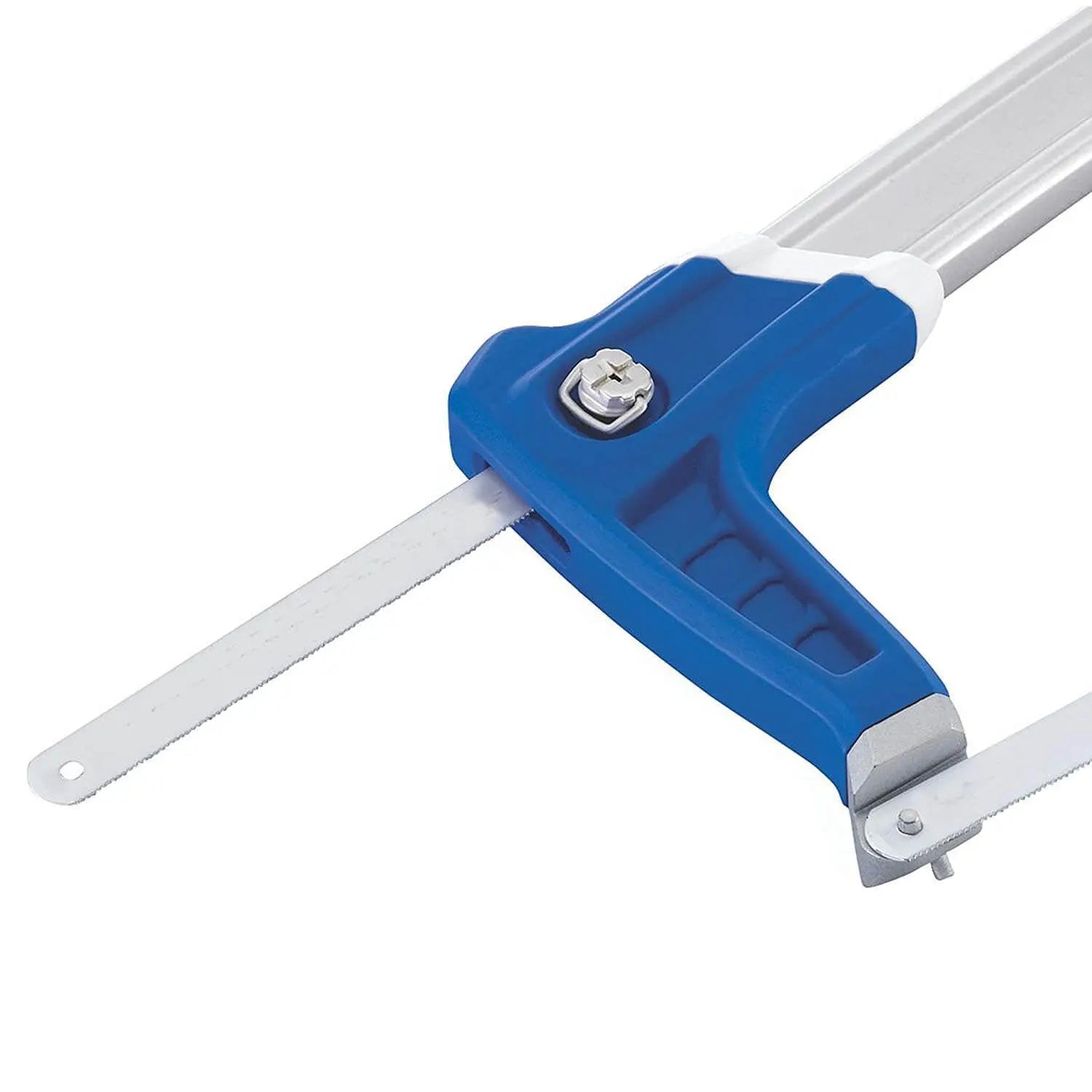 LENOX B636RP - High Tension Hack Saw