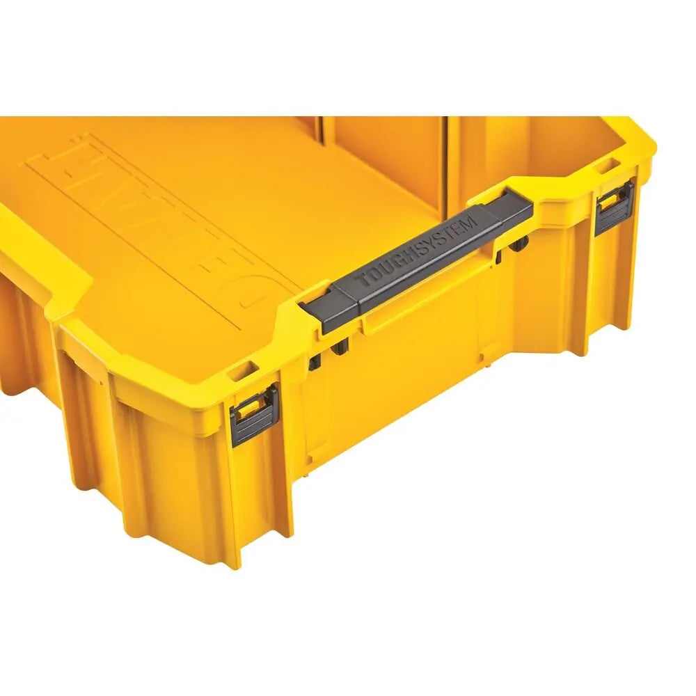 DEWALT DWST08120 TOUGHSYSTEM® DEEP TOOL TRAY