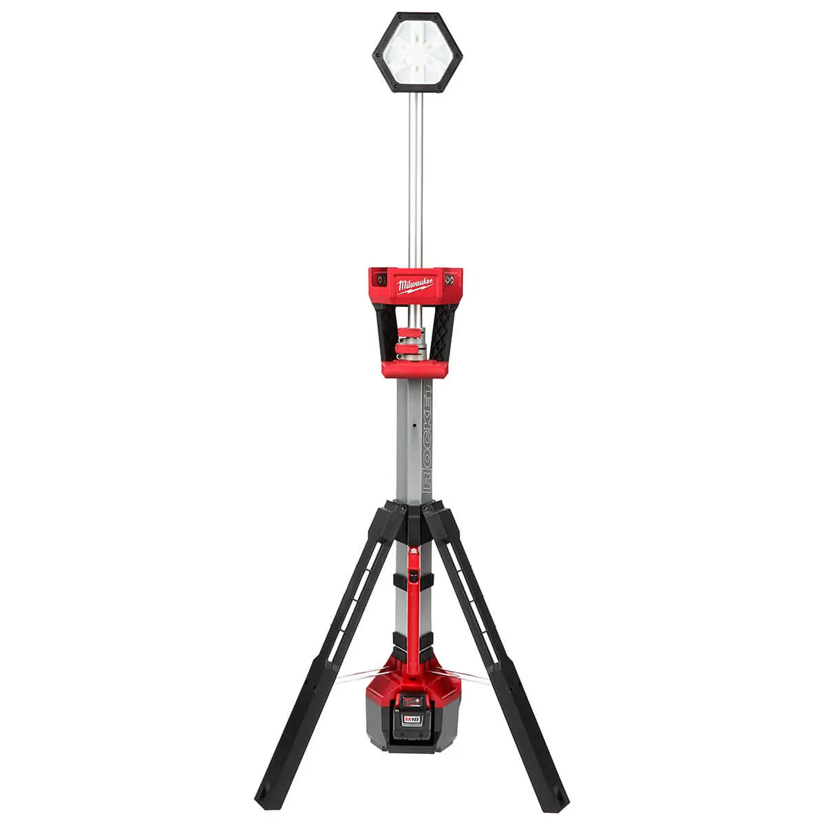 Milwaukee 2131-20 - M18™ ROCKET™ Dual Power Tower Light