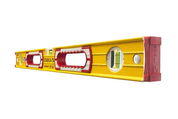 Stabila 24" 37424  -  Type 196 Level