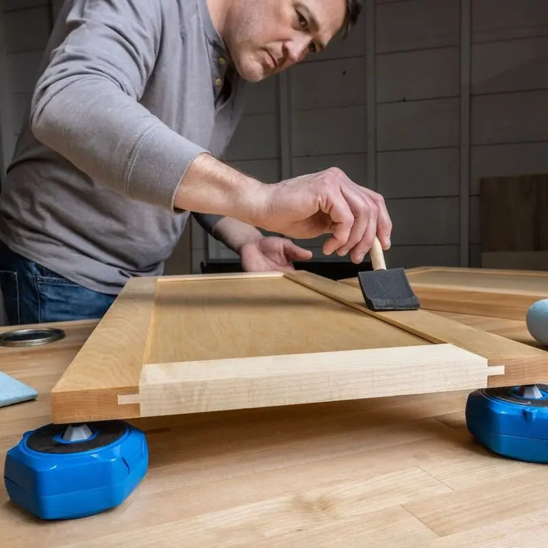 KREG KFS-PUCK - Multipurpose Project Blocks