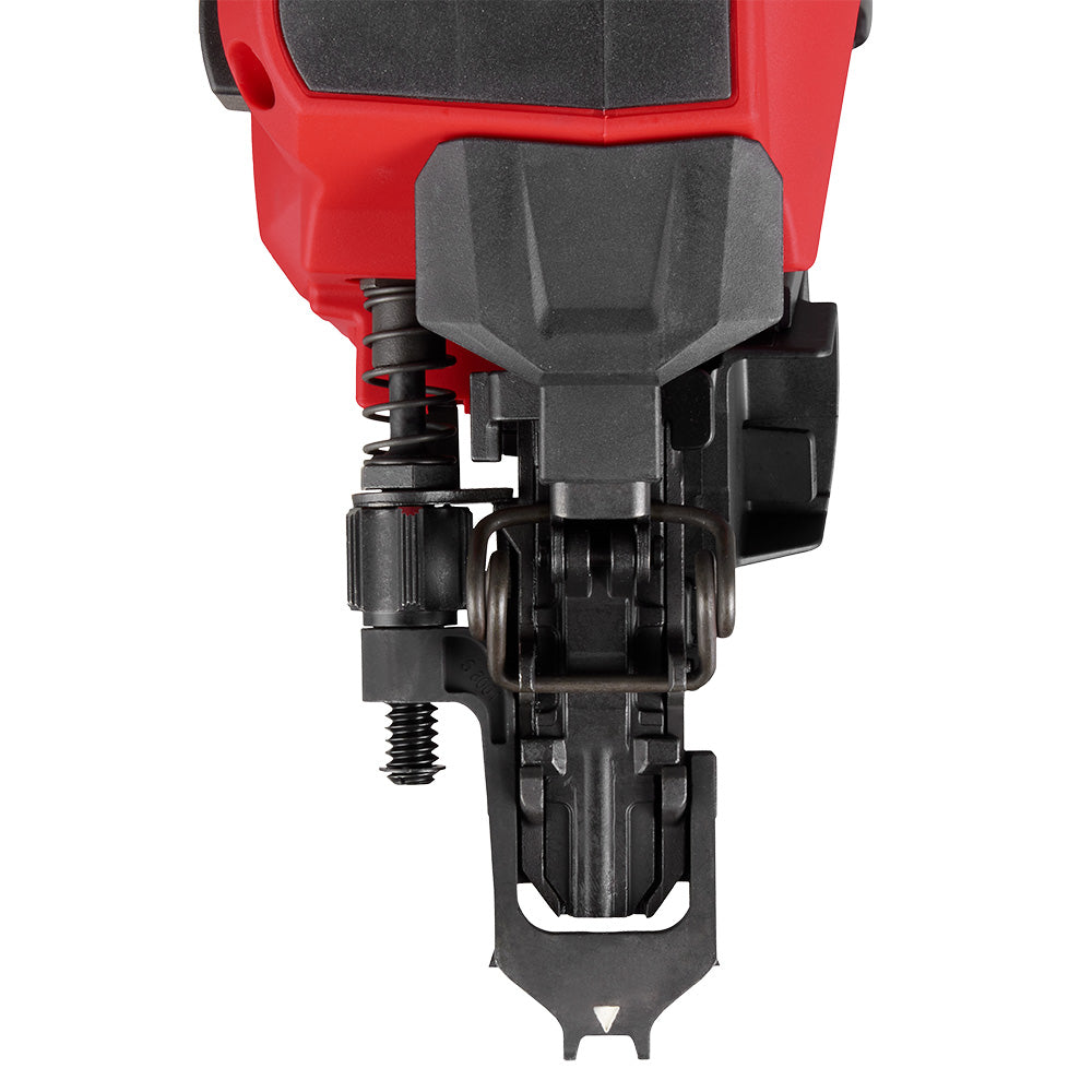 Milwaukee 2844-20 - M18 FUEL™ Duplex Nailer