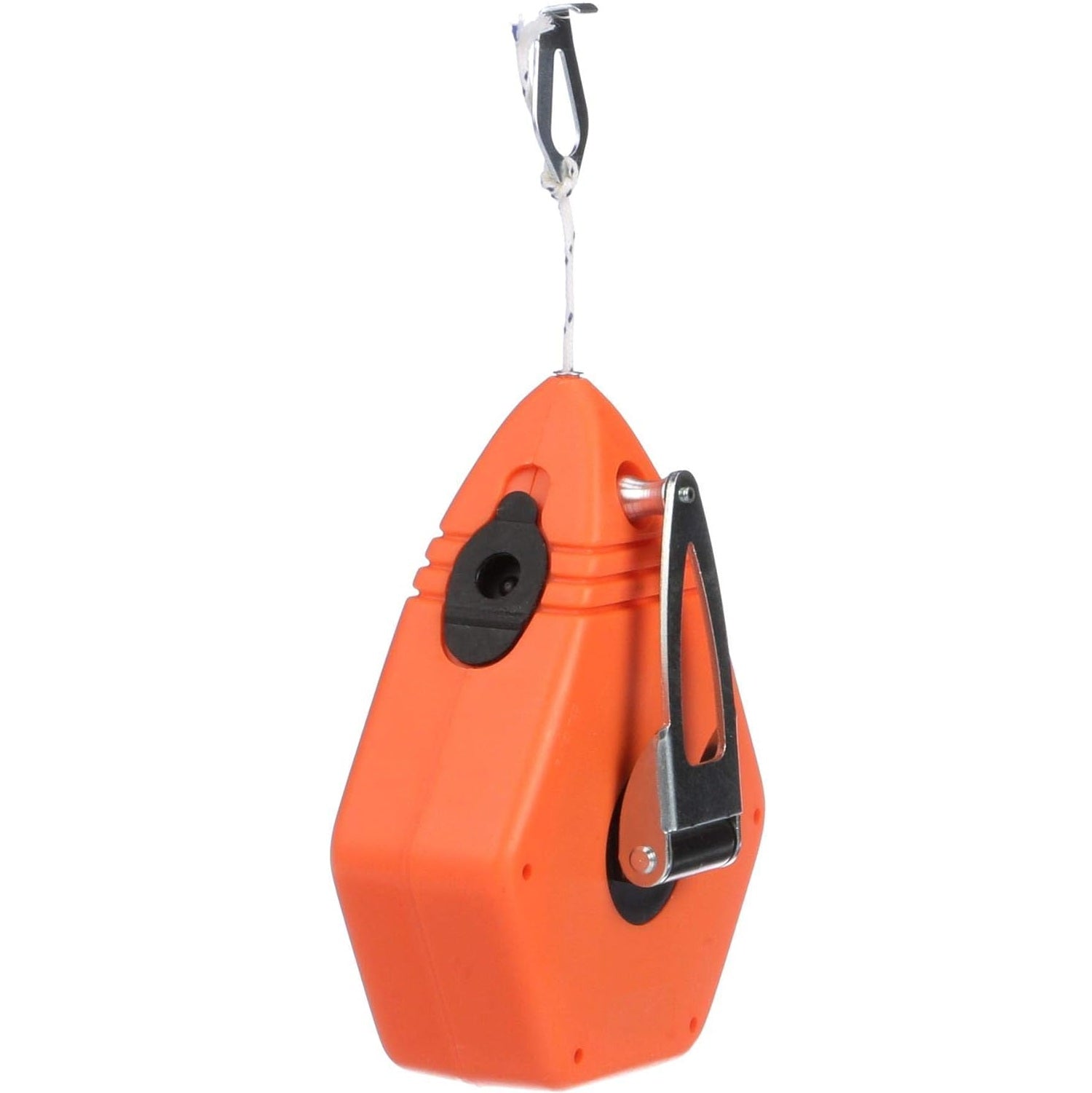 KESON P100 - BOLD STERING CHALK LINE