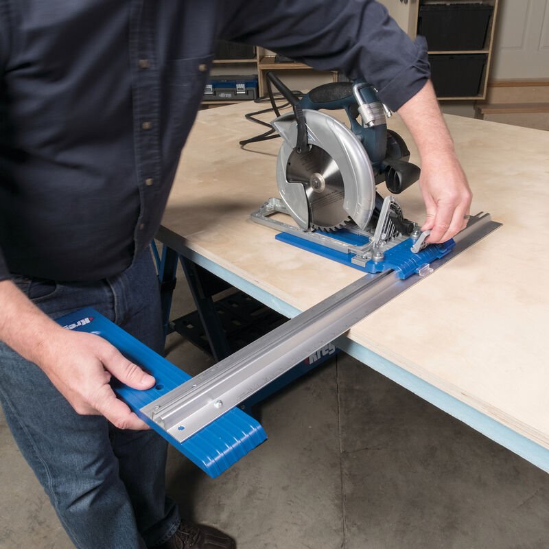 KREG KMA2685 - Rip-Cut