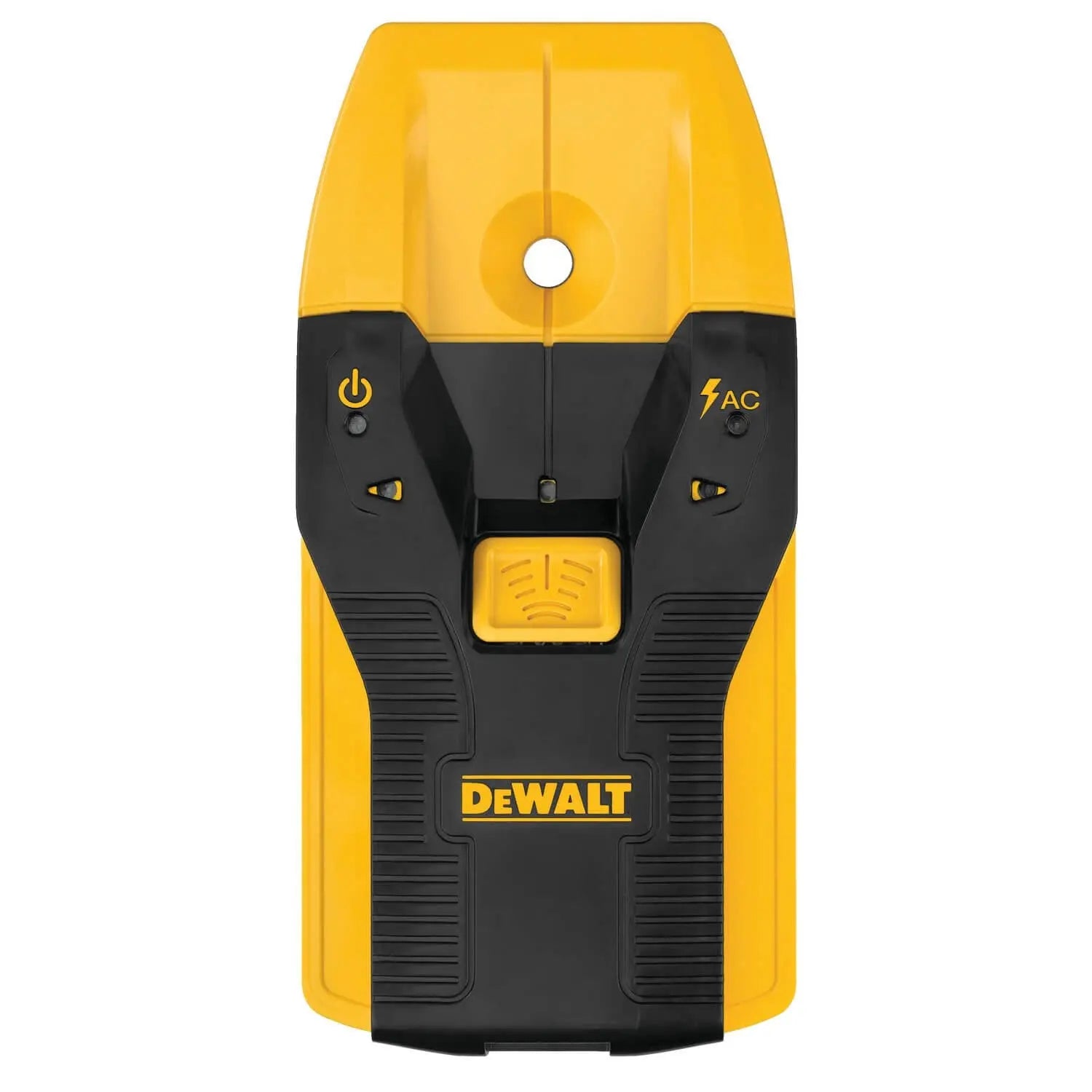 DEWALT  DW0100   -  3/4 IN. STUD FINDER